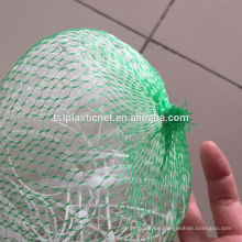 Plastic Netting &amp; verstärktem Kunststoff Maschendraht &amp; Pflanze Unterstützung net hart haltbar